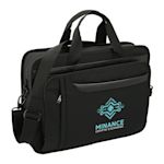 Exemple 4 de produit sélectionné