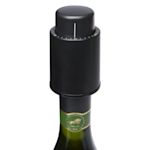 Ejemplo 7 del producto seleccionado