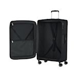 Voorbeeld 6 van geselecteerd product