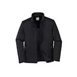 Example 4 of selected product