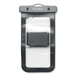 Ejemplo 2 del producto seleccionado