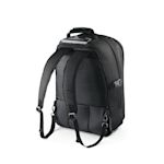 Exemple 2 de produit sélectionné