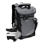 Ejemplo 3 del producto seleccionado