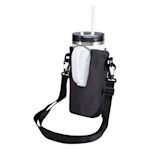 Eksempel 4 på det valgte produkt