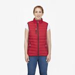 Beispiel 7 für ausgewähltes Produkt