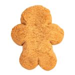 Example 2 of selected product