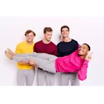 Beispiel 7 für ausgewähltes Produkt