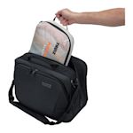 Example 10 of selected product