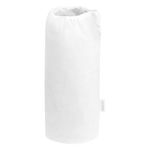 Exempel 3 av vald produkt