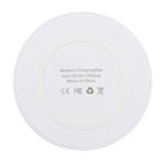 Eksempel 3 på det valgte produkt