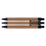 Esempio 3 del prodotto selezionato