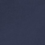 Exempel 9 av vald produkt