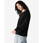 Example 3 of selected product