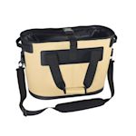 Example 4 of selected product