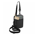 Example 2 of selected product