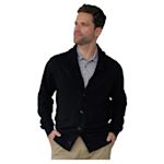 Ejemplo 5 del producto seleccionado