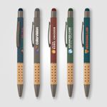 Exemple 3 de produit sélectionné