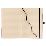 Example 4 of selected product