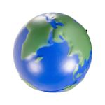 Ejemplo 5 del producto seleccionado