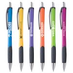 Exemple 3 de produit sélectionné