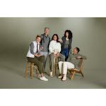 Example 8 of selected product