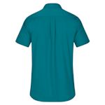 Example 4 of selected product