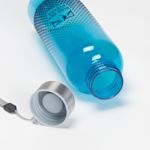 Exemple 4 de produit sélectionné