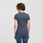 Ejemplo 6 del producto seleccionado