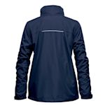 Exemple 2 de produit sélectionné