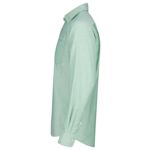 Example 3 of selected product