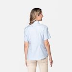 Esempio 7 del prodotto selezionato