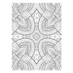 Example 6 of selected product