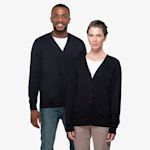 Beispiel 3 für ausgewähltes Produkt