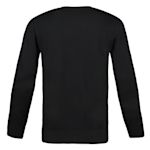 Example 4 of selected product