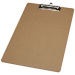 Example 3 of selected product