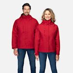 Voorbeeld 5 van geselecteerd product