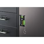 Voorbeeld 5 van geselecteerd product