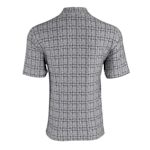 Ejemplo 5 del producto seleccionado