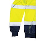 Example 3 of selected product