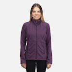 Ejemplo 6 del producto seleccionado