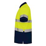 Beispiel 3 für ausgewähltes Produkt