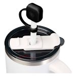 Exemple 5 de produit sélectionné