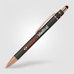 Exemple 3 de produit sélectionné