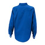 Ejemplo 3 del producto seleccionado