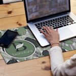 Example 6 of selected product