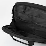 Exemple 12 de produit sélectionné