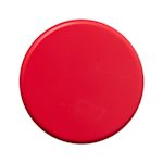 Example 5 of selected product