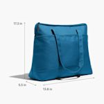 Ejemplo 10 del producto seleccionado