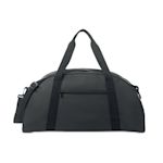 Example 2 of selected product