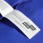 Example 6 of selected product